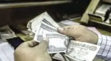 الزيادات الجديدة في رواتب الدولة: قراءة في قرارات الدكتور مصطفى مدبولي الأخيرة